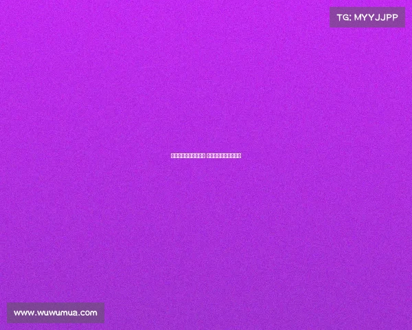 西甲与英超的巅峰对决 谁能在全球足坛称霸？