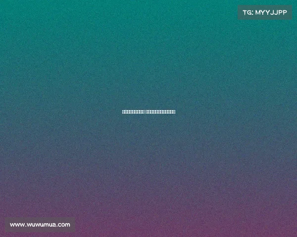 英超国际比赛日来袭 各大球星纷纷归队为国出征