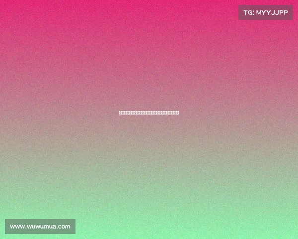 李铁：从球员到教练的蜕变与中国足球发展的探索之路