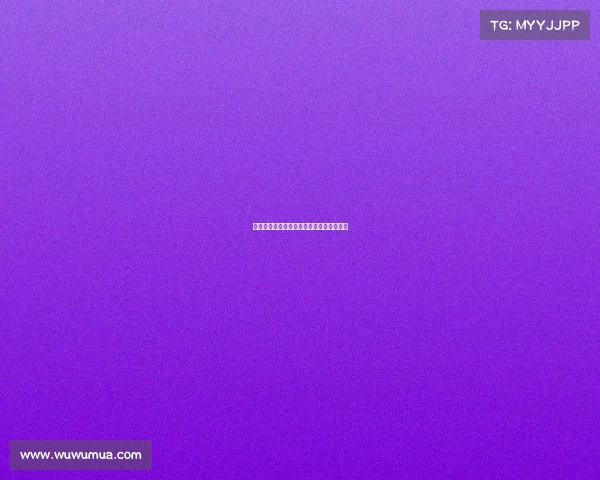 西甲球队常用阵型分析与战术演变趋势探讨