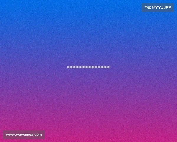 网球比赛数据分析：从技术统计到比赛策略的全面解读与趋势预测