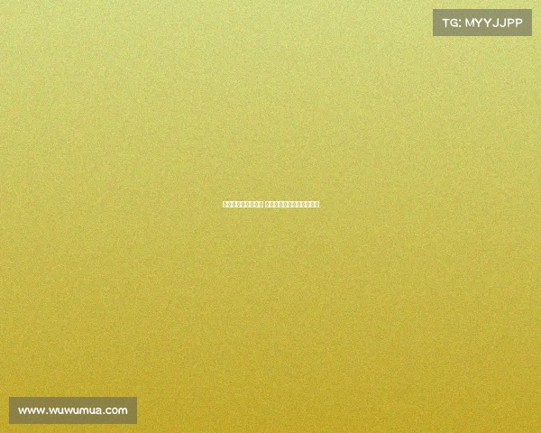 英超国际比赛日来袭 各大球星纷纷归队为国出征