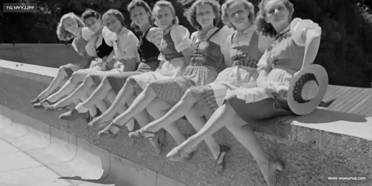 倾听玩家声音，打造属于你的游戏世界🎧